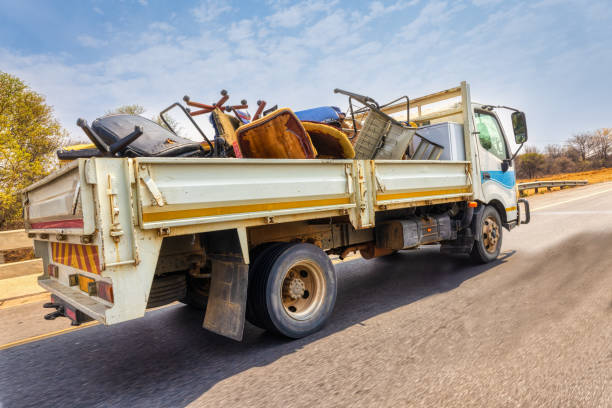 Channel Islands Beach, CA Junk Removal Services Company